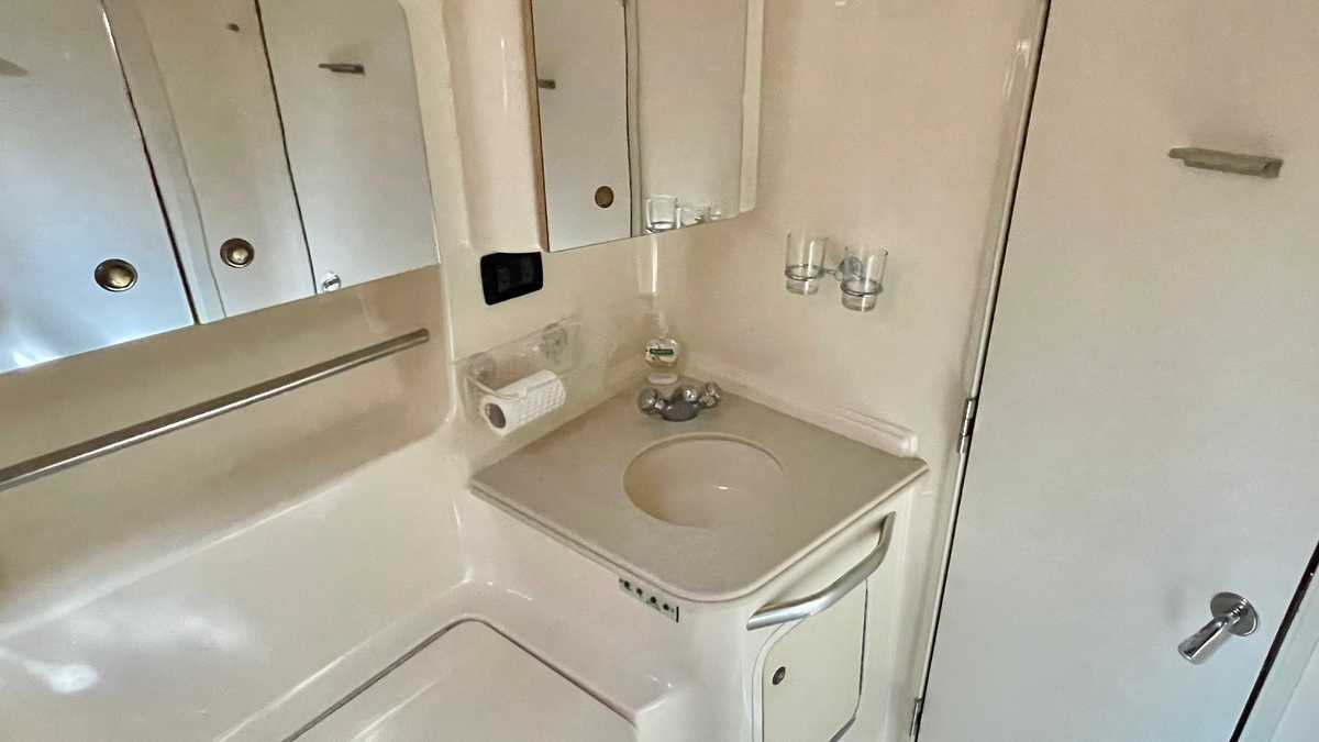 Listing photo 9mT1HMbxnOifXm_Mpk3J6 14/21