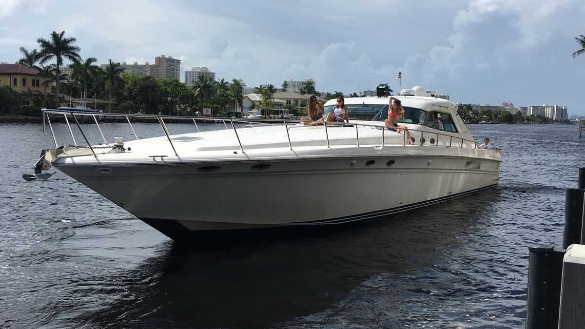 Listing photo aaXHbP2Bc7JnT_25dKVVh 9/16