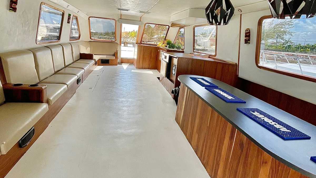 Listing photo IM5DqLU8dyyiNlj-Y42M7 13/16