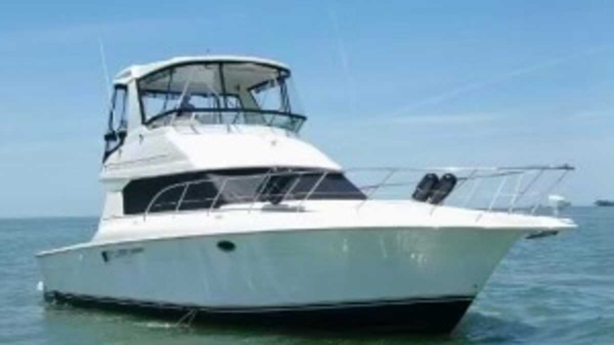 Listing photo 3wJ1hPJ8xtg1ljpiQ-bB6 1/6
