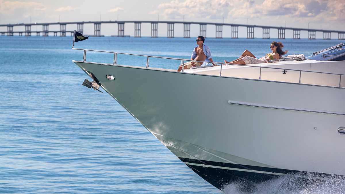 Listing photo YyZTeffxQm3cQZyZAiaQs 9/32