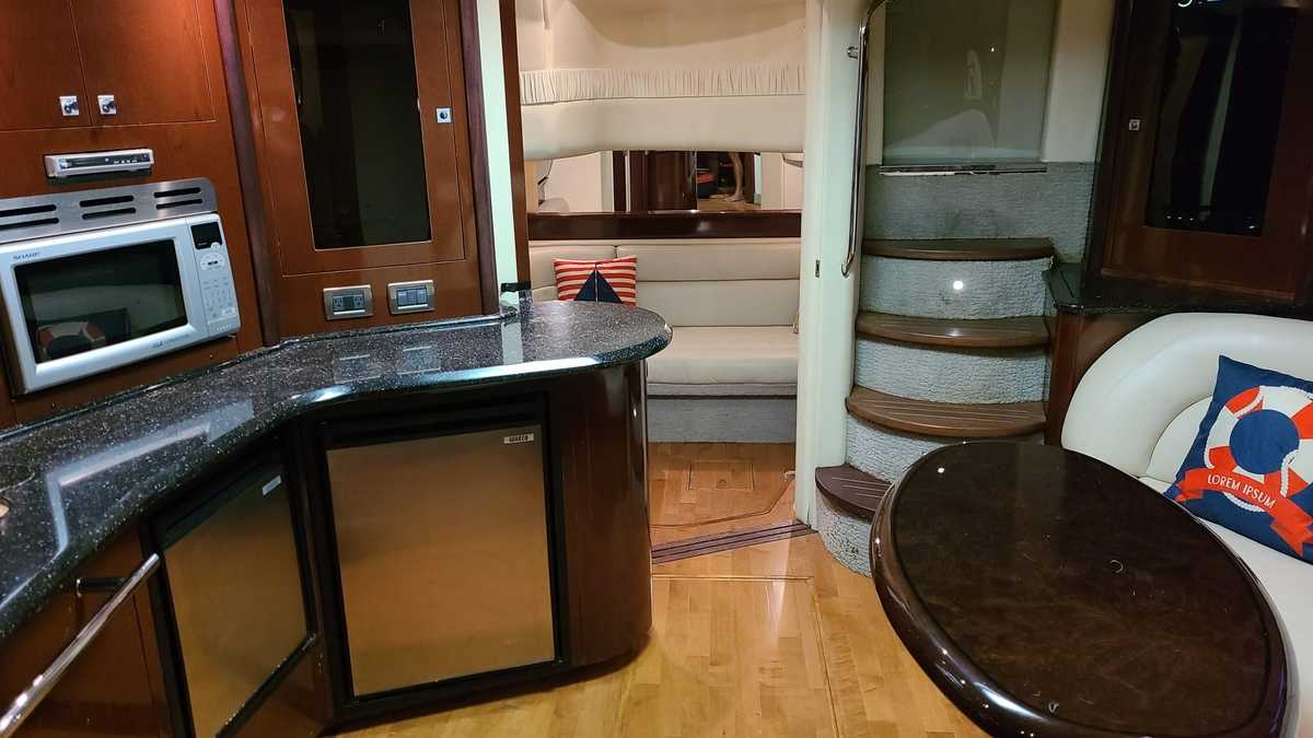 Listing photo B3_5dtKZ9WNz63AK_f4Fq 17/18