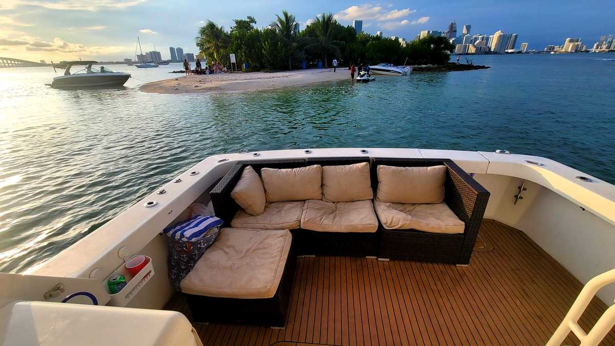 Listing photo z511jTu94ZRrW9anyh1-J 17/26