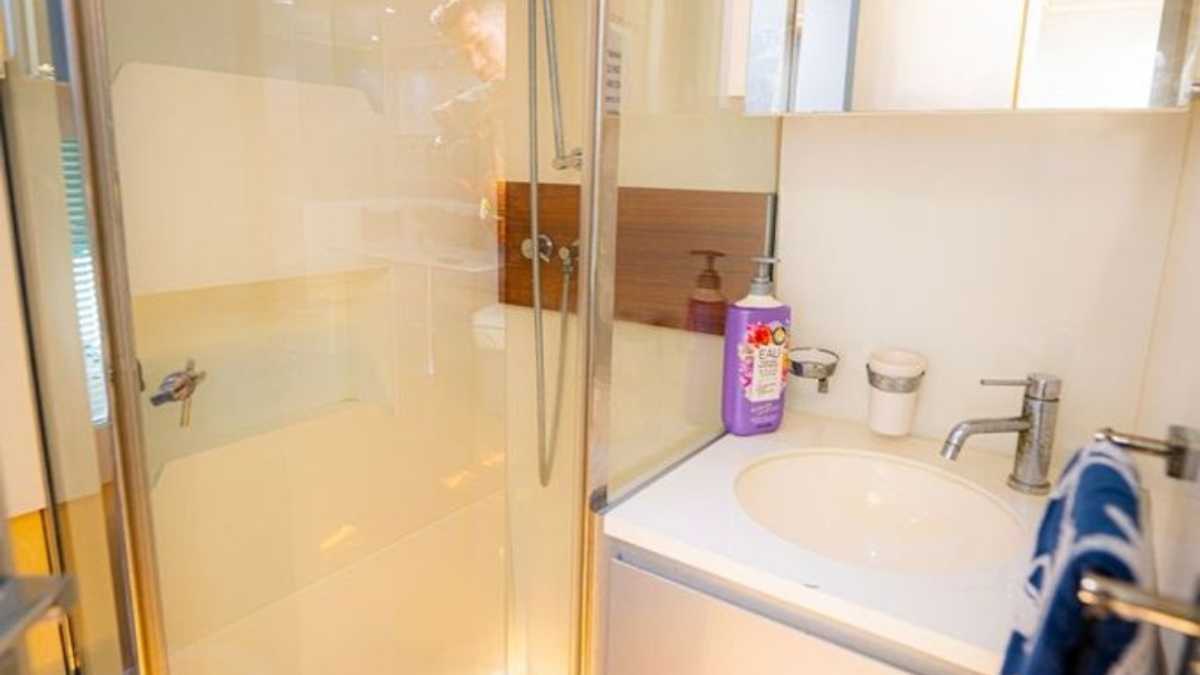 Listing photo 3mbxfY3rUyzLYtkpUvCFn 12/12