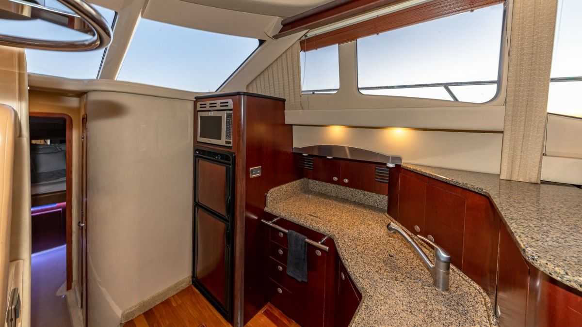 Listing photo d6G_5mdyzvQo68xRGYtvS 13/18