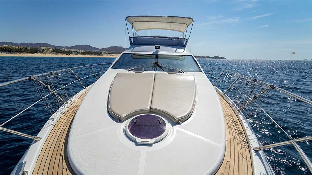 Listing photo 8kQkCcXuZpV9byA-j78s- 6/16
