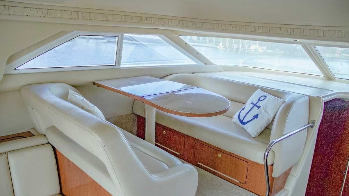 Listing photo HnuXj1pxRj1Yr1CtaDBpx 6/15