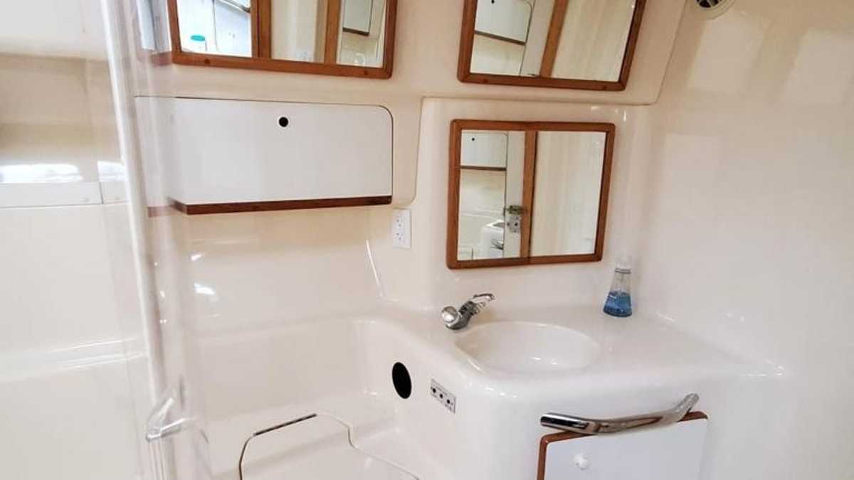Listing photo 0wKK200NwL8aY8UpP1JRi 7/9