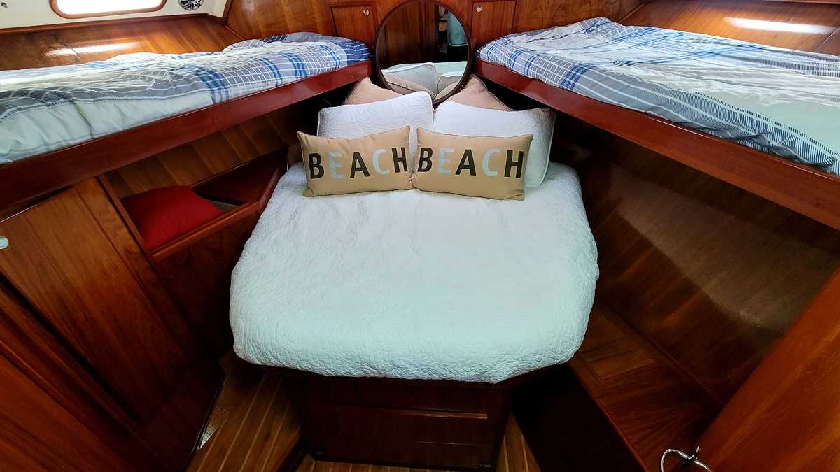 Listing photo z511jTu94ZRrW9anyh1-J 19/26