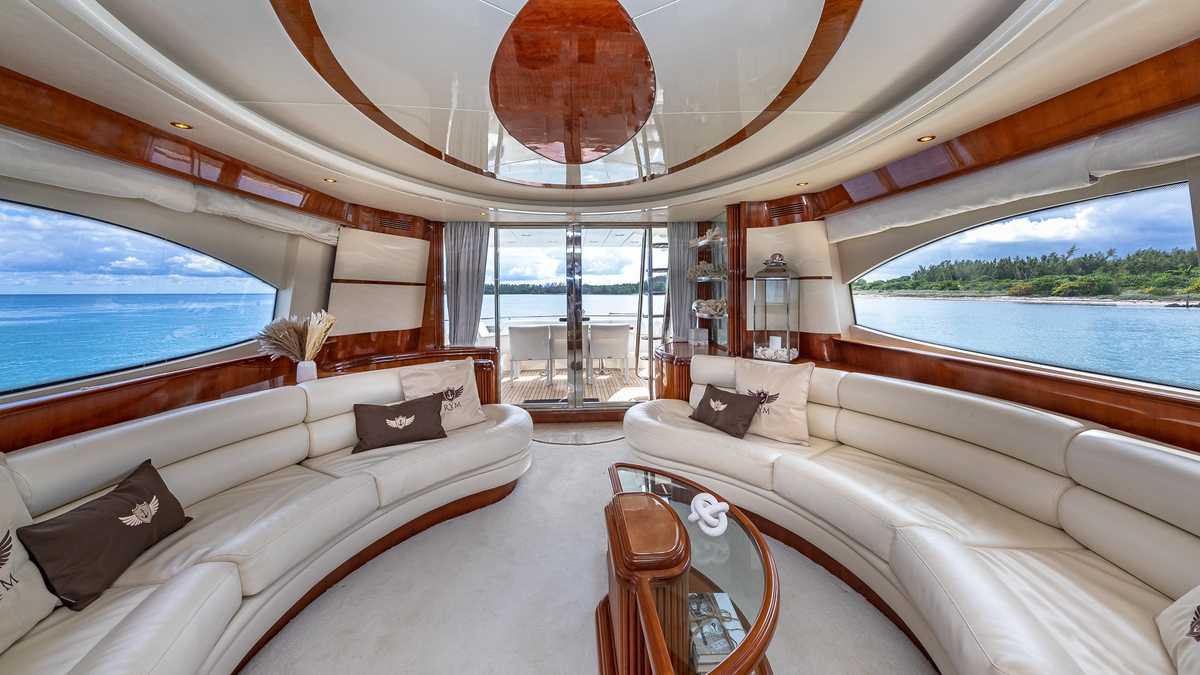 Listing photo YyZTeffxQm3cQZyZAiaQs 21/32
