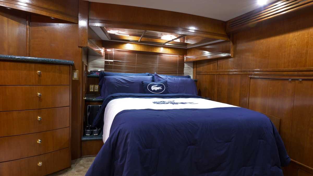 Listing photo 9OFC_rAdB4HP1pm6voF4T 10/11