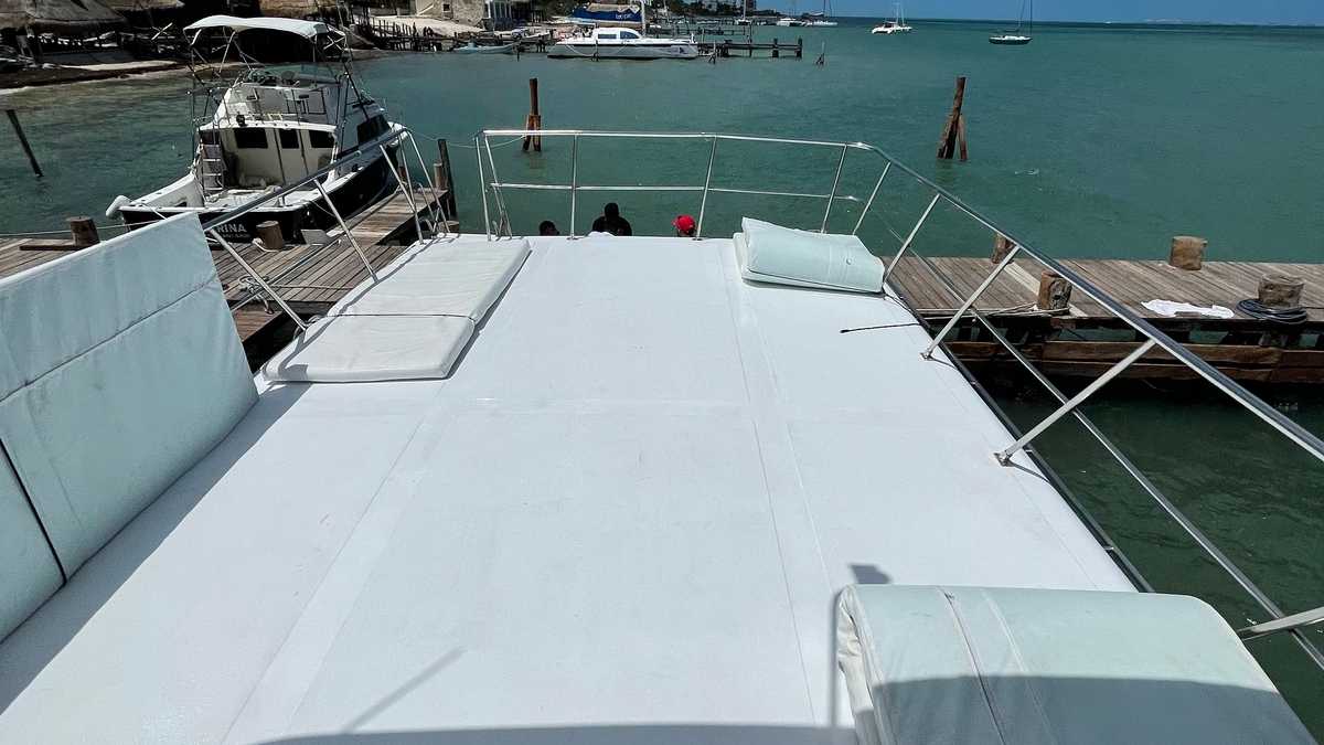 Listing photo IM5DqLU8dyyiNlj-Y42M7 9/16