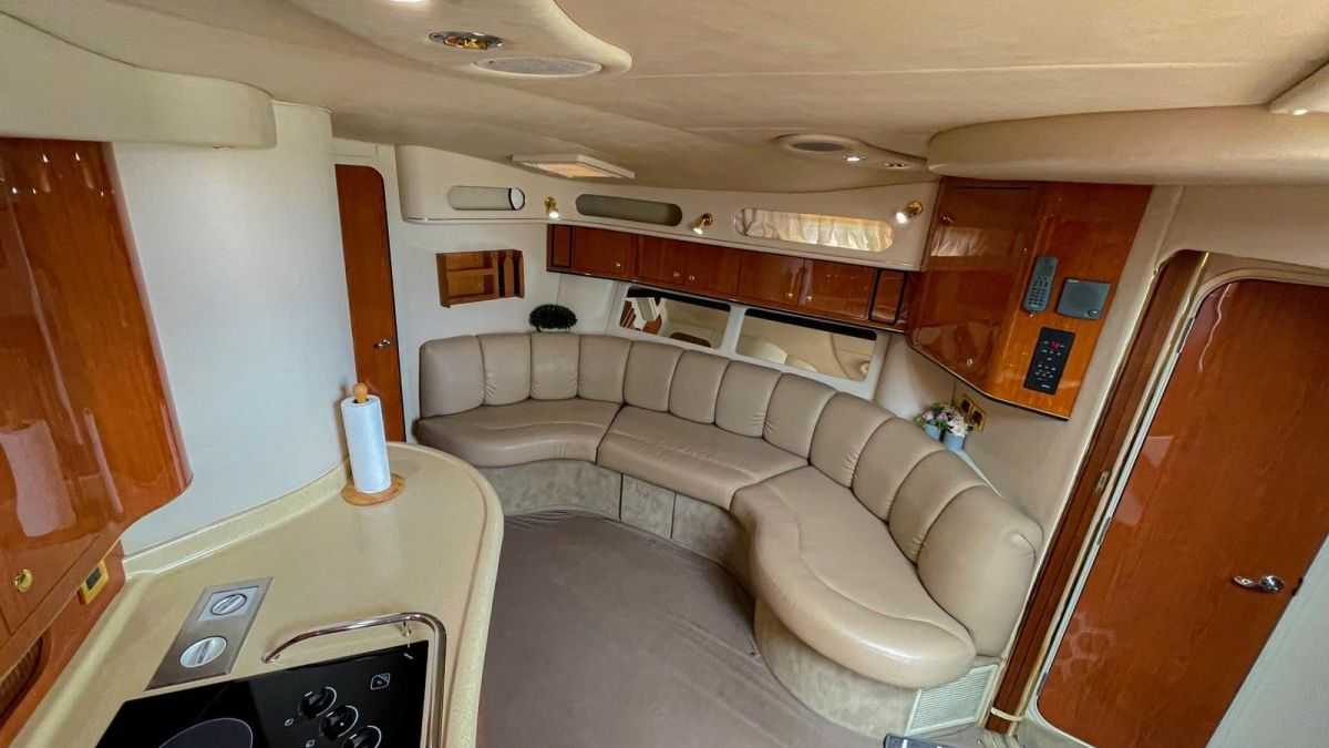 Listing photo IRUblzK9PTo1Hdgwug6xx 11/14