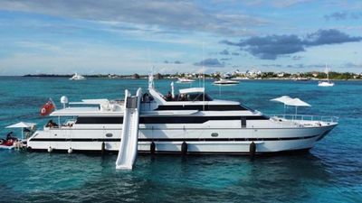 Photo of VersiCraft 115 FT 