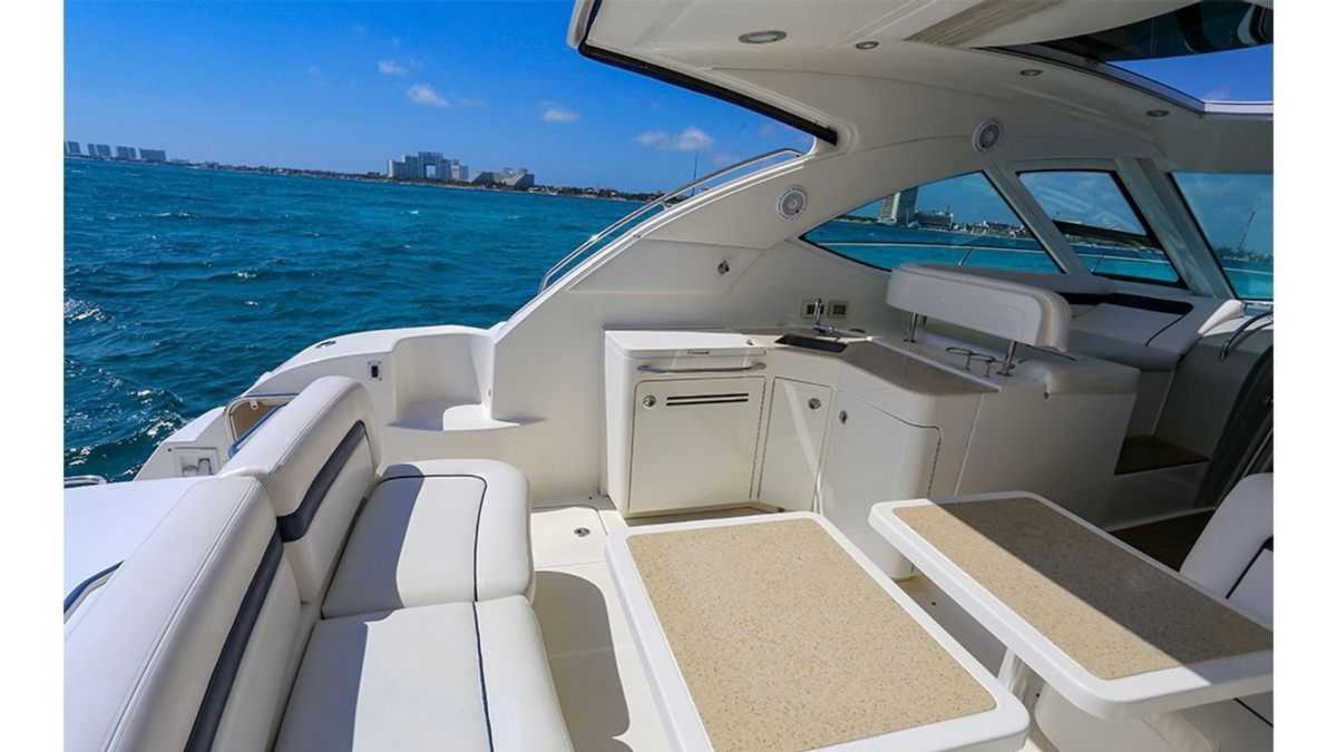 Listing photo YOSLcRhhNf4v829uyhwL7 12/12