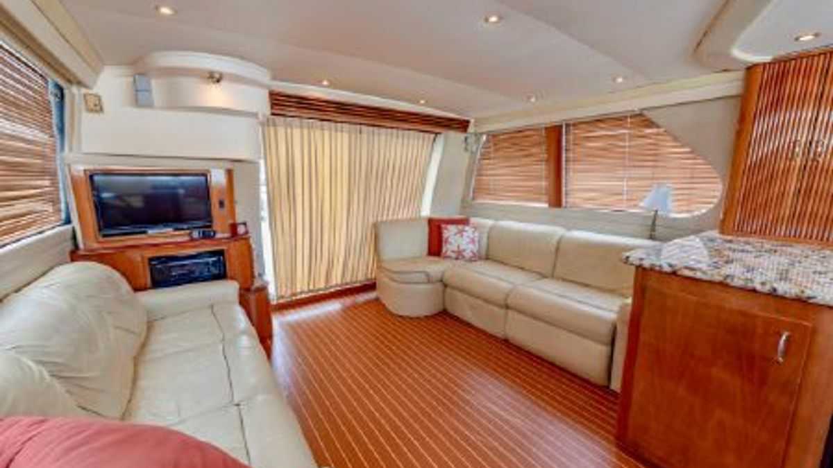 Listing photo fayRs6HNylXLYUwDxx7TD 2/3
