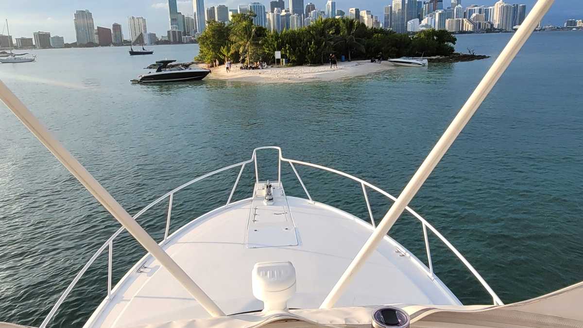 Listing photo z511jTu94ZRrW9anyh1-J 6/26
