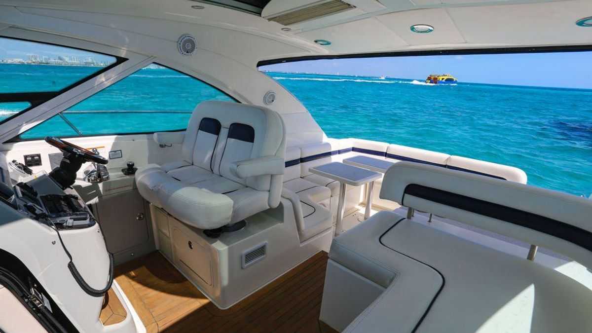 Listing photo r4JHS8mKTMf6Q30WffDGv 9/18