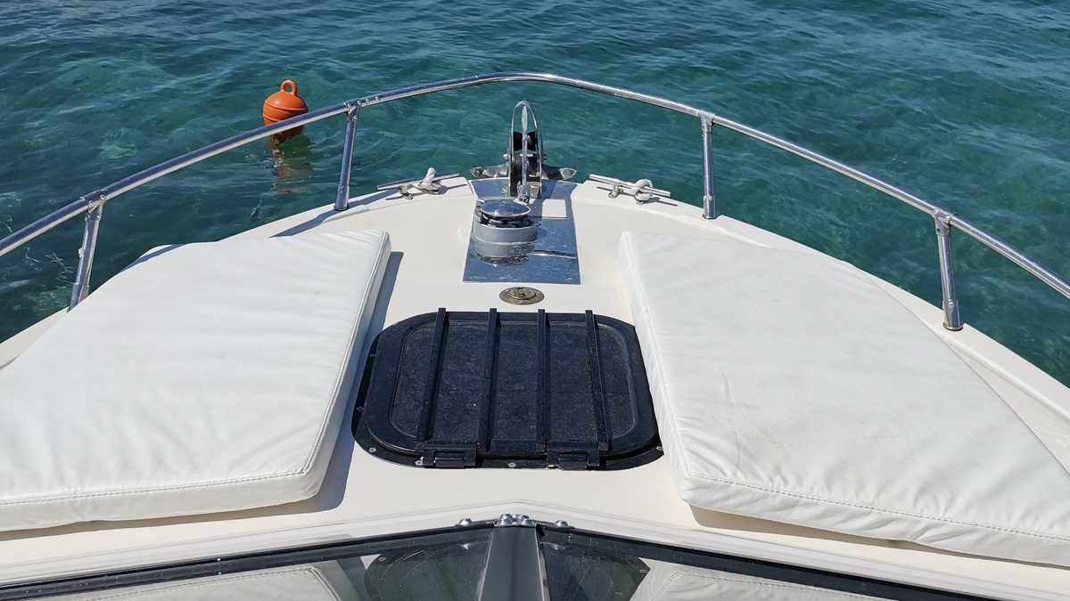Listing photo TvMoArfZoS6Eo9y9T9aWz 6/8