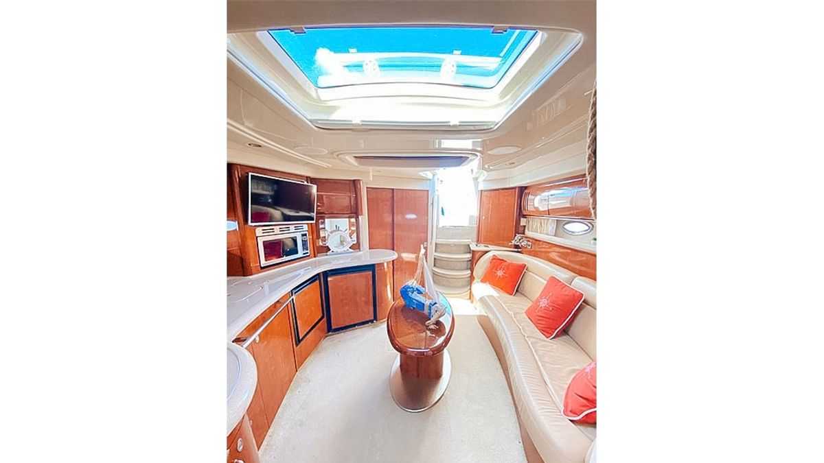 Listing photo gme7kGbSzA3JHGvL1Z3T3 8/14