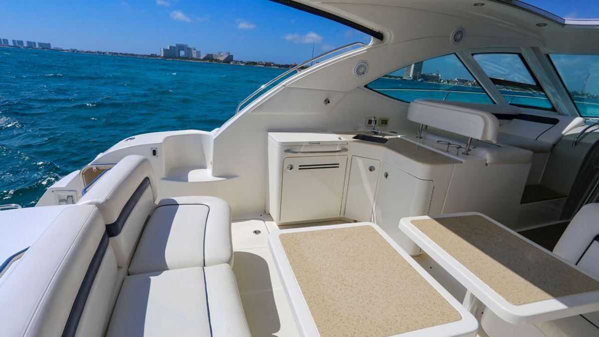 Listing photo r4JHS8mKTMf6Q30WffDGv 11/18