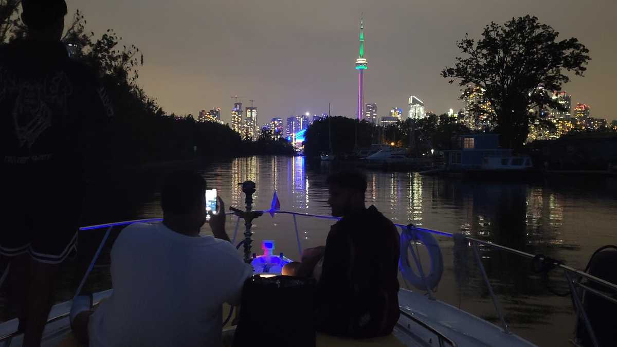 Listing photo sMbKQ4NhyKJ8XEtSKTS0A 11/11