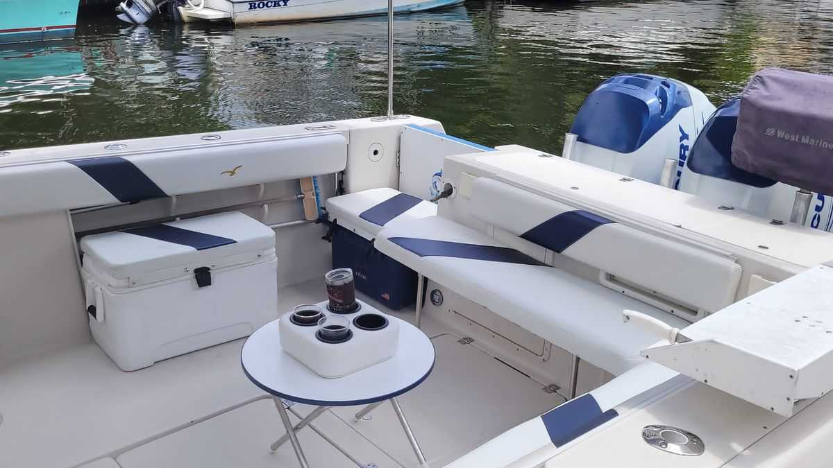 Listing photo tCelcBmQ_fJFr7f8i5kpv 10/22