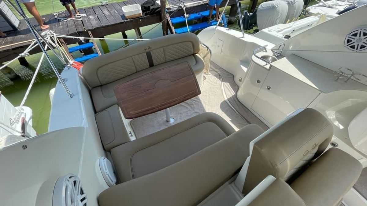 Listing photo y_pLcklog1xb6LN6Nyxq1 3/8