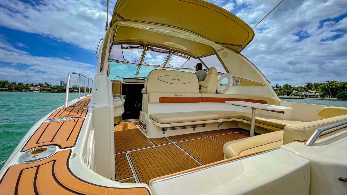Listing photo IRUblzK9PTo1Hdgwug6xx 6/14