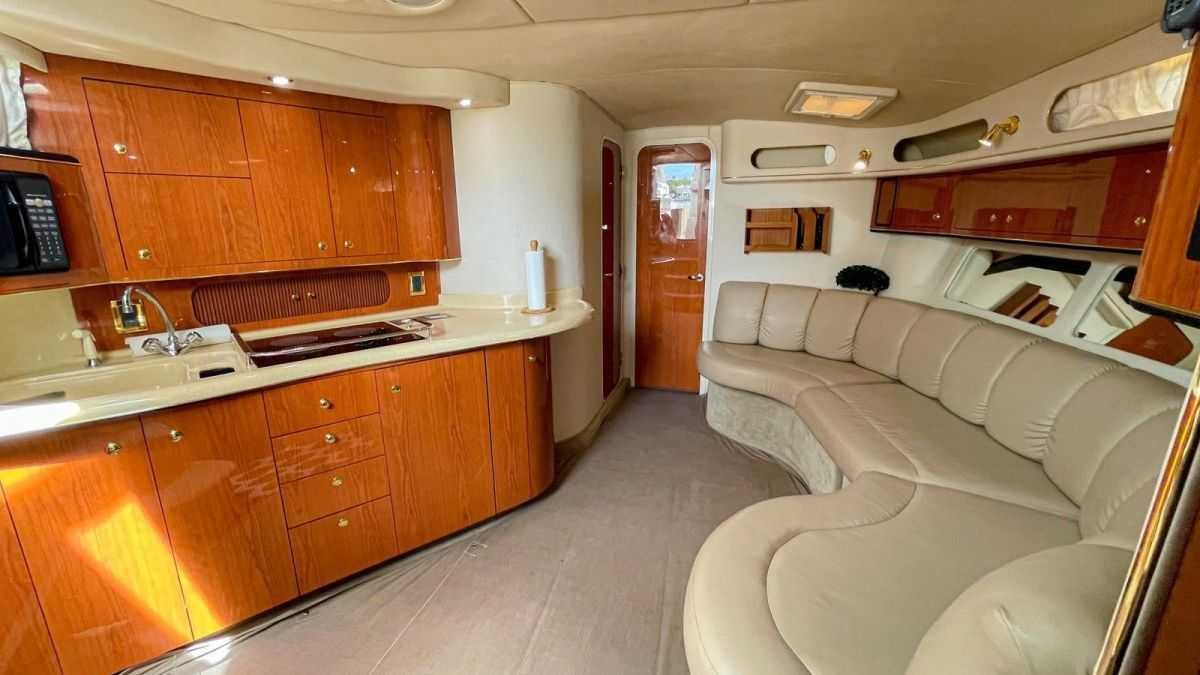 Listing photo IRUblzK9PTo1Hdgwug6xx 13/14