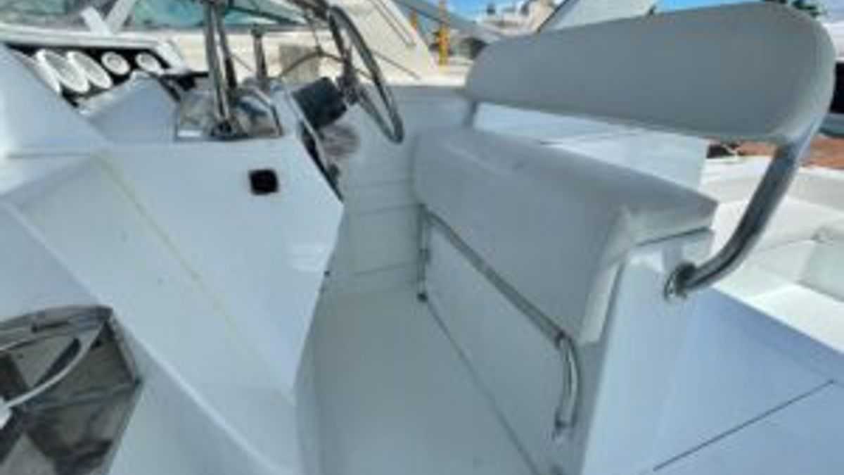 Listing photo syLoB_pQbP_NwcAv-oa-q 5/11