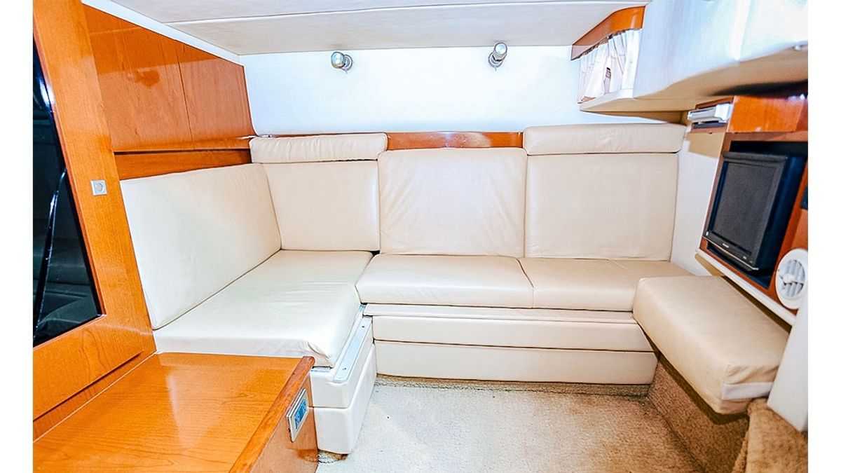 Listing photo GGr1RyUumSX9DQ6WzVH6B 14/14