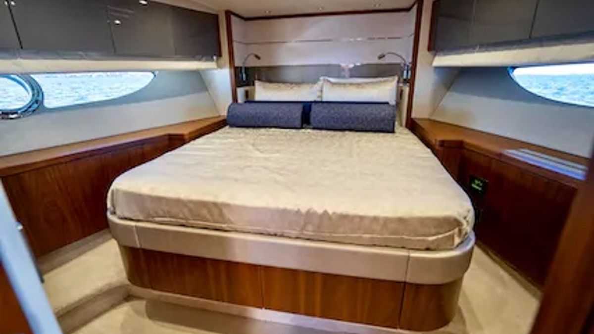 Listing photo T_AT6yecg16reIDwRlZk9 13/19