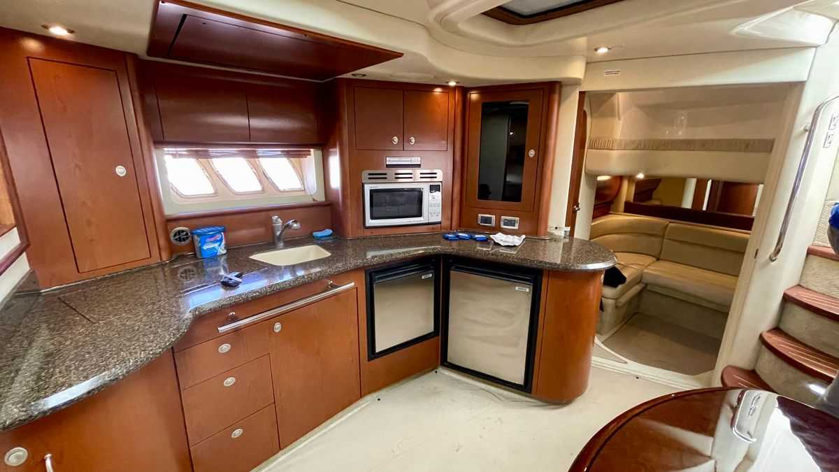 Listing photo _2HL9jEh0k_Zca03ghZa9 14/19