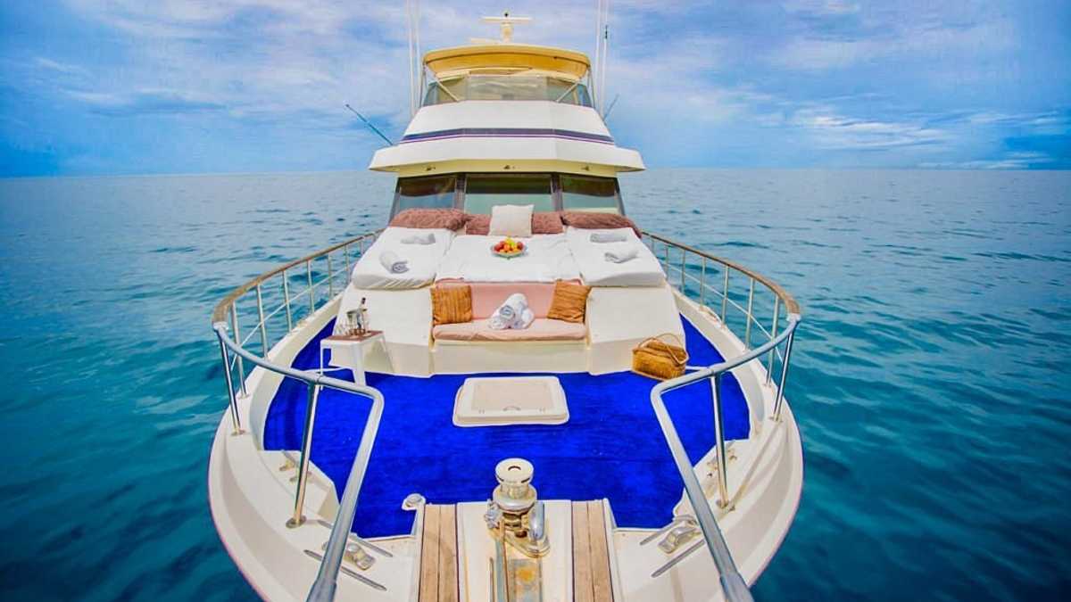 Listing photo YwP37aVmv1FjqNFfftTiP 16/40