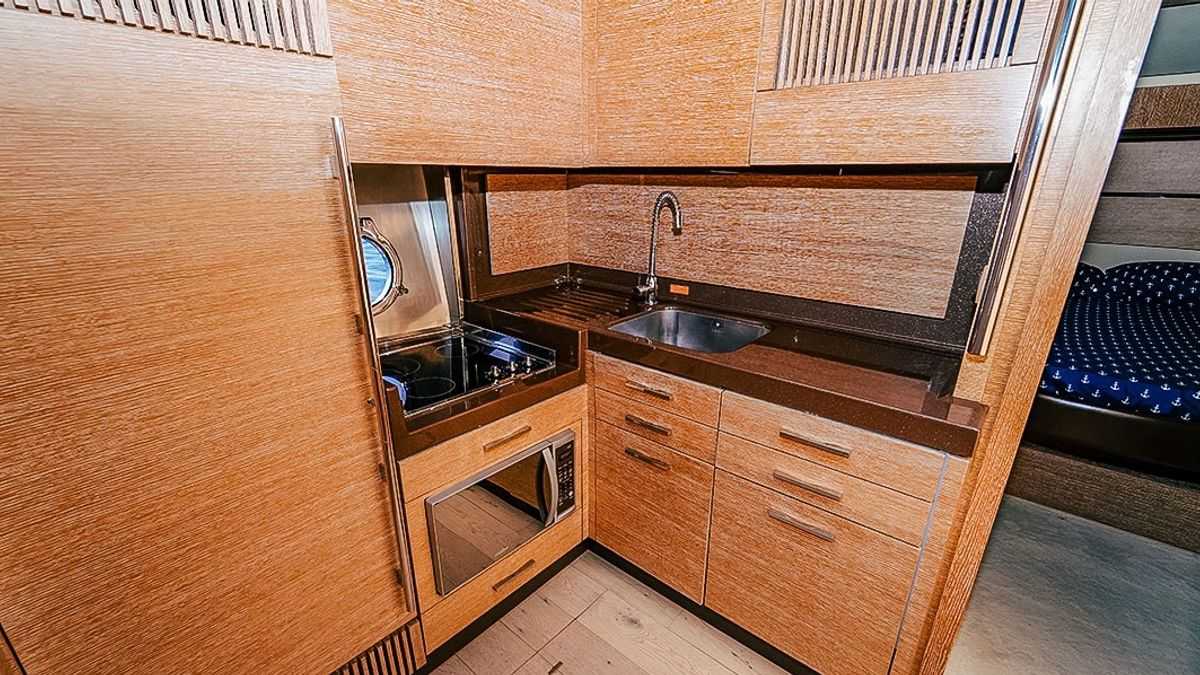 Listing photo 8kQkCcXuZpV9byA-j78s- 16/16