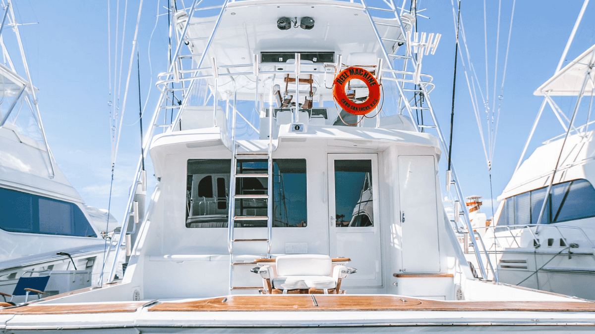 Listing photo CvWBSB8GVbQCWp0HM14DG 9/12