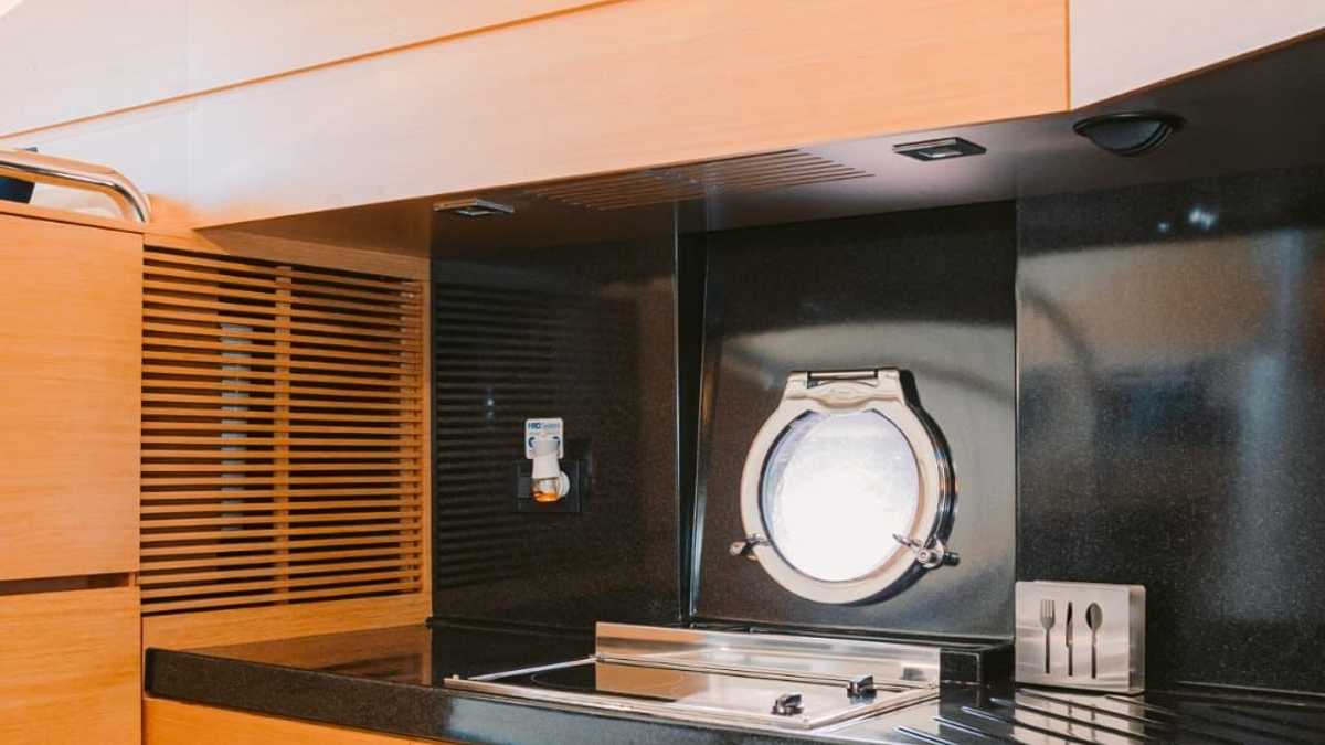 Listing photo XlLNBFg-ibh0pX7KZxTLk 7/7