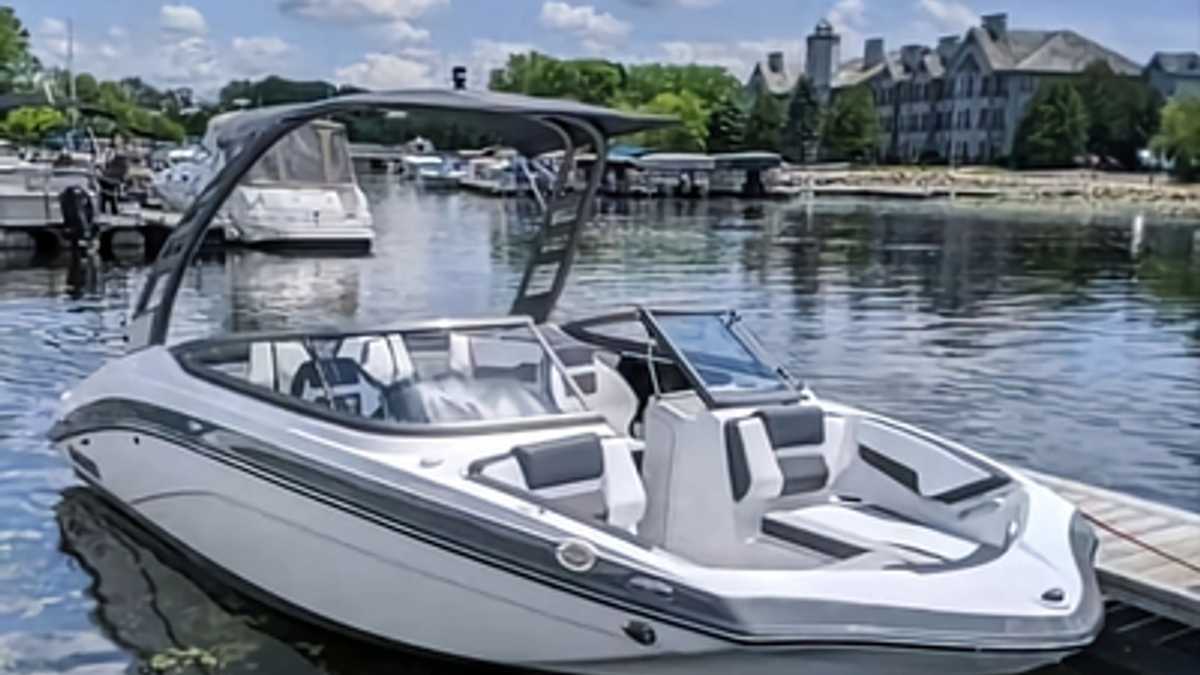 Listing photo 60uUPv7gtFOvGMl-2bN2A 1/3