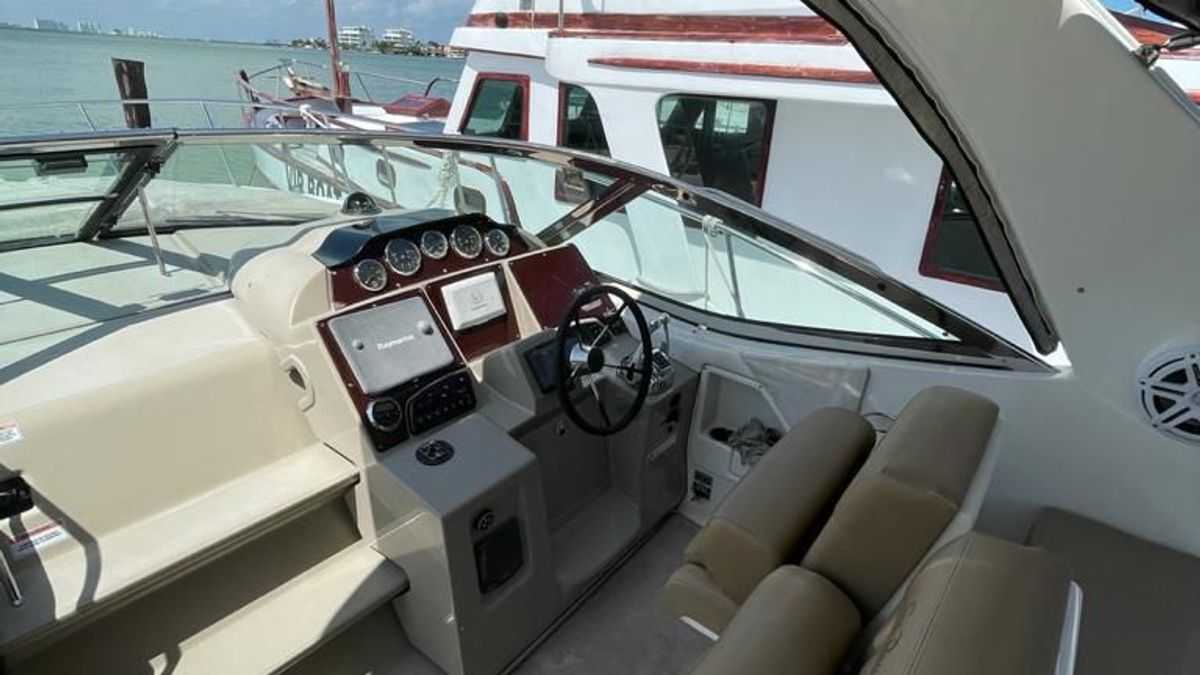 Listing photo y_pLcklog1xb6LN6Nyxq1 2/8