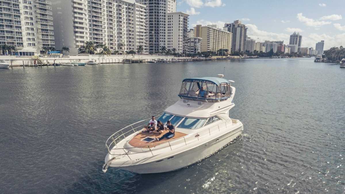 Listing photo HnuXj1pxRj1Yr1CtaDBpx 4/15