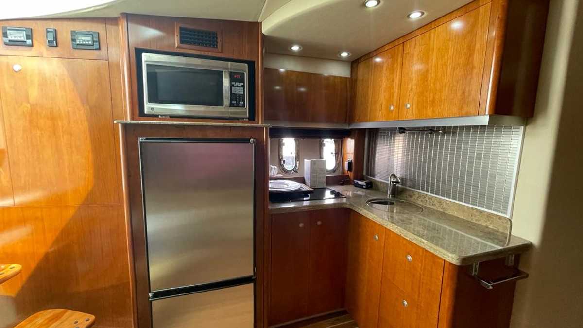 Listing photo Ddev0y678HnMoMOUStfN7 11/12