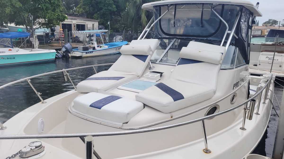 Listing photo tCelcBmQ_fJFr7f8i5kpv 11/22