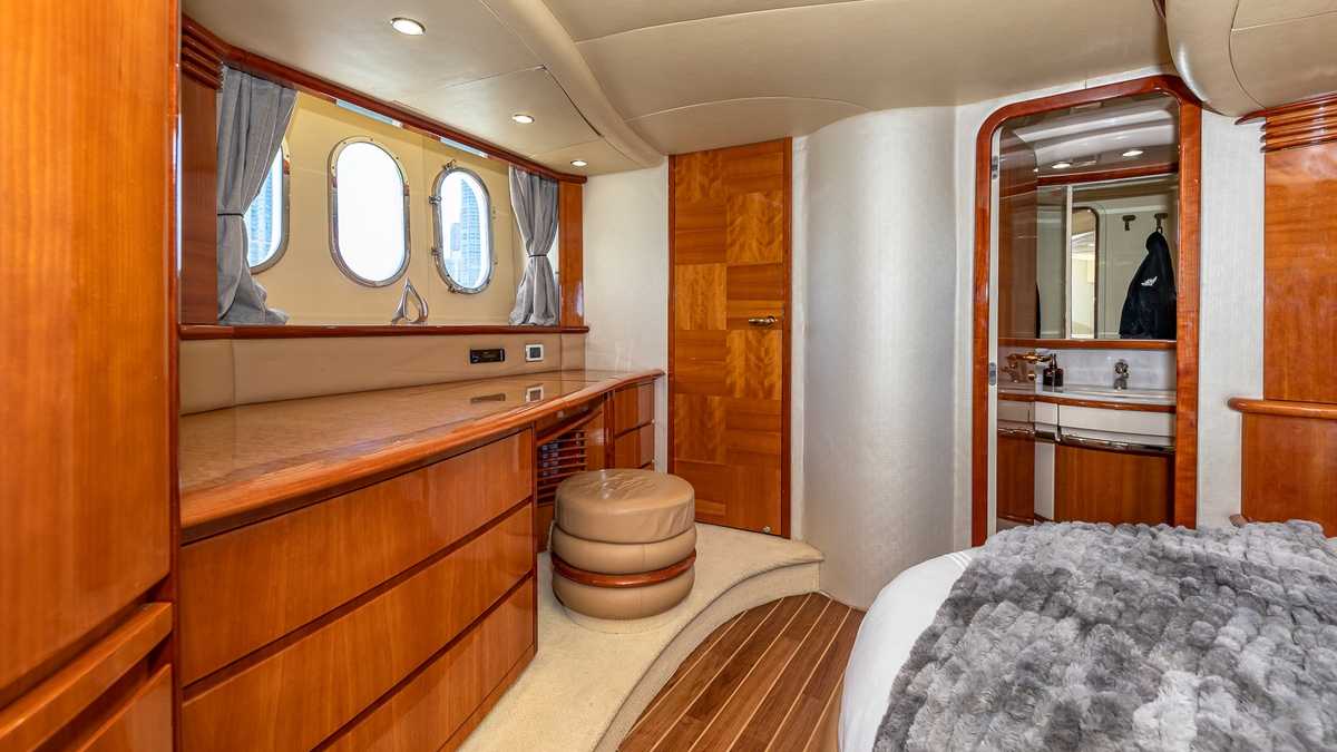Listing photo AEoWbu-wBxUNLaHpz921O 24/25
