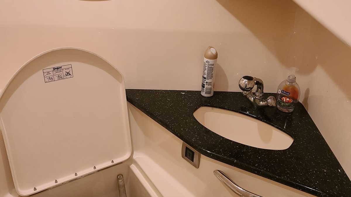 Listing photo B3_5dtKZ9WNz63AK_f4Fq 13/18