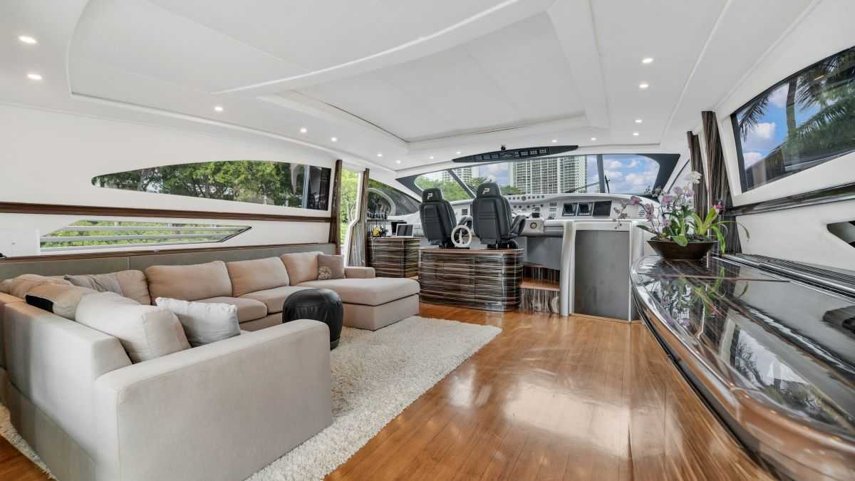 Listing photo mwFw9oFEDDjwQ-Yv4aKlq 7/20