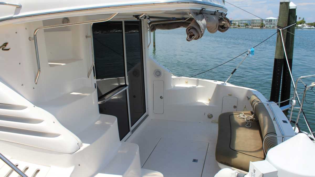 Listing photo hZeQglf7ydBt5tR1P0yhz 10/17