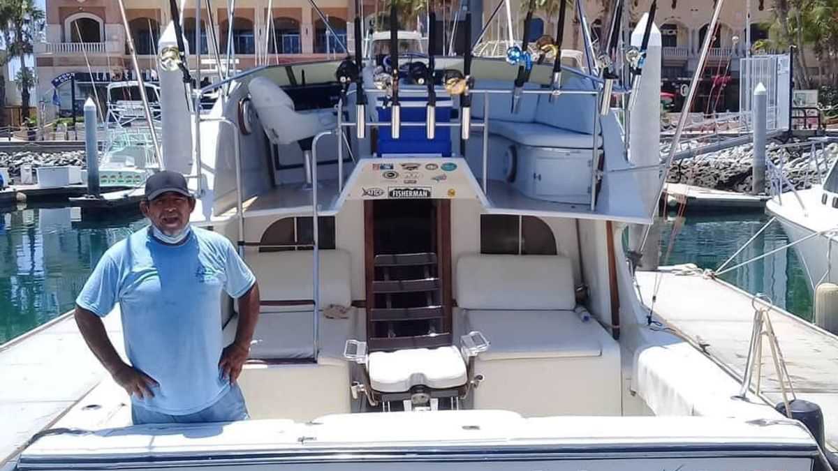 Listing photo ciH9sxkgE8xrRgVCtZ3pJ 5/6