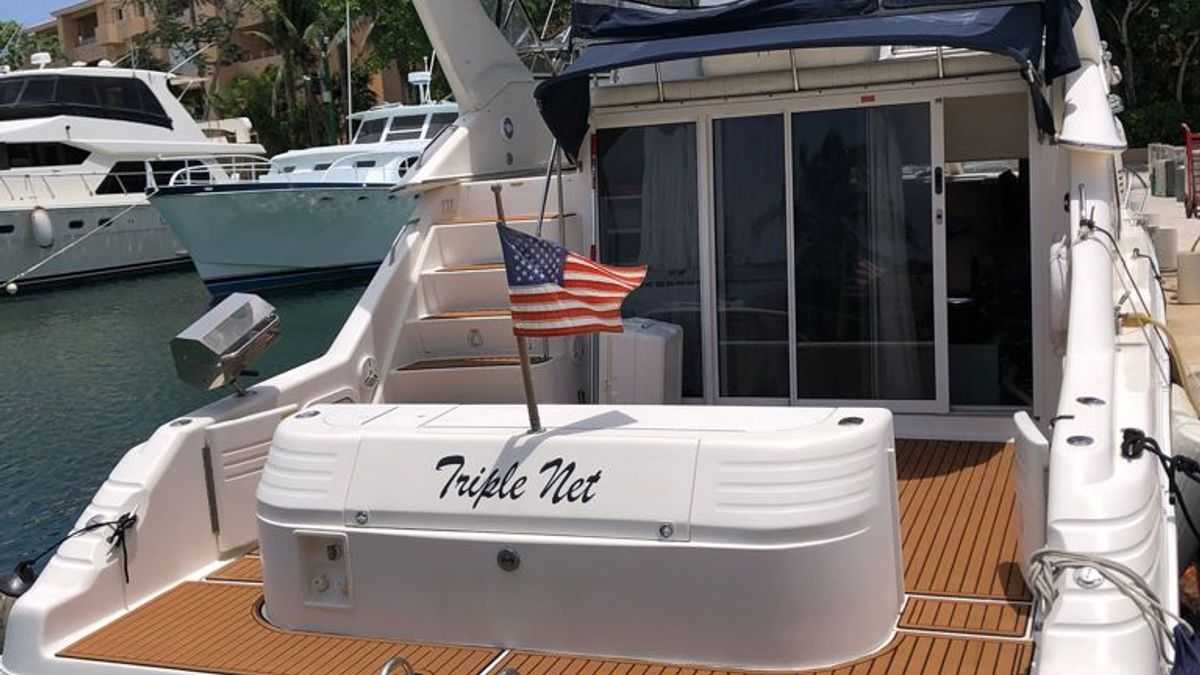 Listing photo 6sD8I-0e-d4w7PEbsDLz- 7/13
