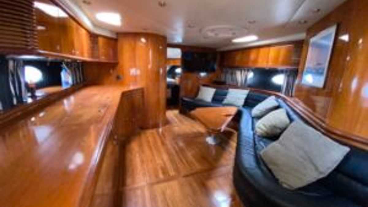 Listing photo OQ4Bhp_GA9dTW2E8vj-QL 10/11